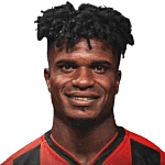 Jamerson Santos de Jesus