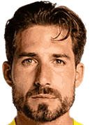 Kevin Trapp