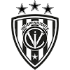 Independiente del Valle logo