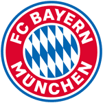 Bayern Munchen (Youth) logo