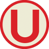 Universitario De Deportes logo