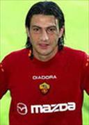 Gianni Bismark Guigou Martinez logo