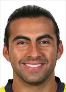 Maldonado Claudio logo