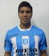 Espinoza Gonzalo logo