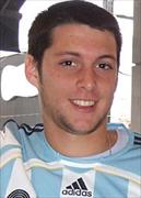 Sanchez Matias logo