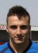 Luis Valcarce Vidal logo