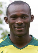 Sylla Mamadou logo