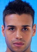 Adrian Calello logo