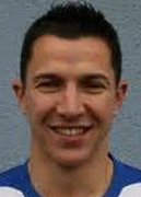 Patrice Dimitriou logo