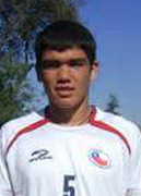 Casanova Luis logo
