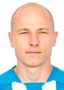 Mooy Aaron logo