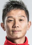 Zhang Li logo