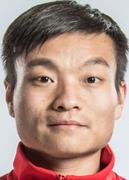 Yan Zhiyu logo