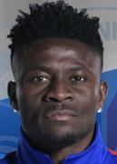 Martins Obafemi logo