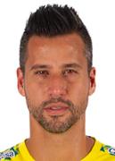 Fabio Deivson Lopes Maciel logo