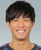 Fukuda Yuya logo