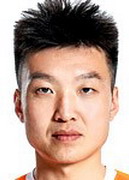 Li Chao logo