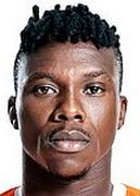 Kouassi Jean Evrard logo