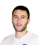 Soslan Takulov logo