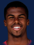 Nunes Silva Wallison logo
