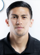 Raul Damian Torres Rodriguez logo