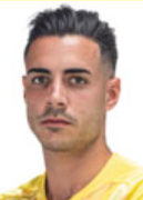 Valera Antonio logo