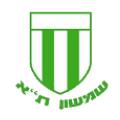 Shimshon Tel Aviv logo