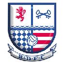 AFC Rushden & Diamonds logo