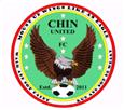 Chin United U21