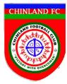 Chinland FC U21