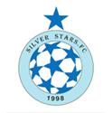 Silver Stars U21