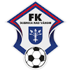 MFK Dubnica nad Vahom