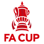England FA Cup
