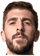 Joao Paulo Dias Fernandes