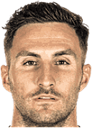Stefan Simic