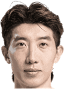 JO Hyeon Woo