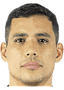 Sandro Cesar Cordovil de Lima