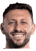 Omri Altman