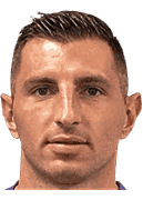 Nikola Trujic