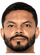 Thiago Rodrigues de Oliveira Nogueira