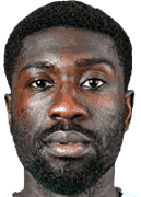 Derrick Luckassen