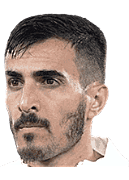 Abd Hatem Elhamed