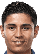 Javier Lopez
