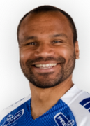 Martinsson Ngouali S.