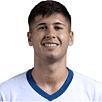 Santiago Ramos Mingo