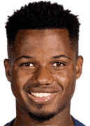 Anssumane Fati Vieira