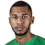 Fabio Augusto Luciano Da Silva