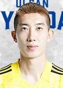 Jo Hyeon-Woo