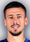 Lenglet C.