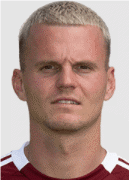 Florian Pickel